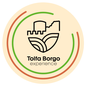 tolfa-borgo-experience-logo-new-cerchio